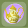 Butterfly Teapot Never Gold.png