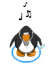 CPMP3000.jpg