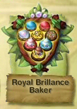 Royal Brilliance Baker Badge.png