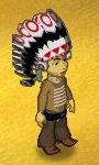 Native American Costume (Male) Forward Right.jpg