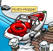Image:PlayHydroHopper.jpg