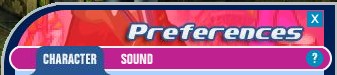 Preferencesscreen.jpg