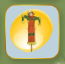 Pumpkin Orange Silly Scarecrow.png