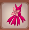 Ruby Pink Ribbon Wrap.png
