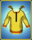 ShopNews-2008-05-02-Figment-Shirt.jpg