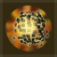 Shrapnel