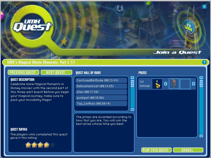 23 February 2008
