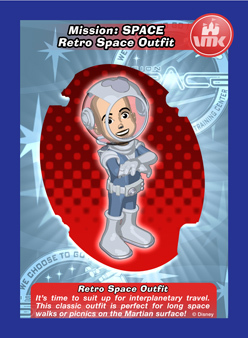 MS - Retro Space Outfit.jpg