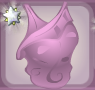 Petal Pink Sweetgum Scoop.png