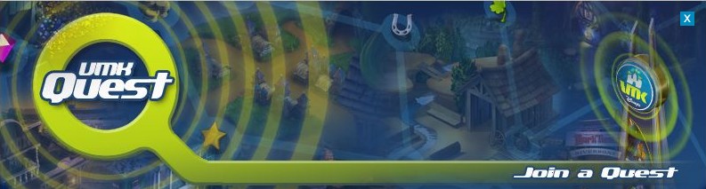 Questscreen.jpg