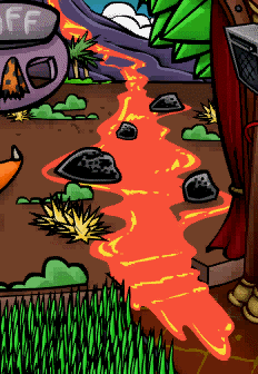 Lava