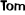 Image:Tom Link.jpg