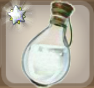 Bottle of Minty White Dye.png