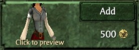 DLongSleeveFancyShirt.jpg