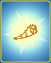 Princess Aurora Tiara