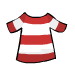 Lighthouse Shirt