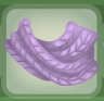 Pale Purple Twisty Winter Warmer.png