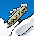 SledRacing-RidgeRunSign.jpg