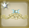Sunglow Yellow Harvest Moon Tiara.png