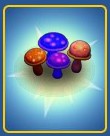 ALR Mushrooms SM