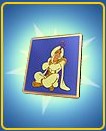 Aladdin