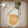 Bottle of Fruitwood Brown Dye.png