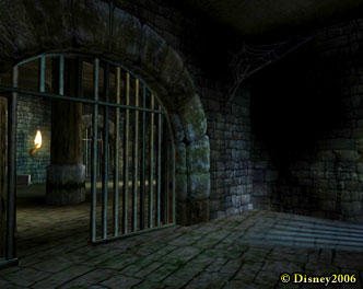 Jail (Click to Enlarge)