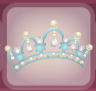 Frostbunny Blue Wintry Tiara.png