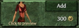 PLowVest2.jpg