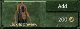 TPlainVest.jpg