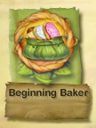 Beginning Baker Badge.png