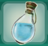 Bottle of Frosty Blue Dye.png