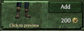 CPlainShoes4.jpg