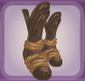 Fawn Brown Tall Tied Boots.png