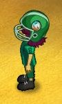 Football Costume Green (Female) Left.jpg
