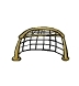 Hoeckey Net