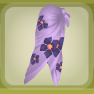 Pale Purple Plumeria Sarong with Dark Purple Trim.png