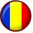 Romania
