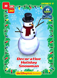 0211Fwhitesnowman.jpg