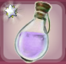 Bottle of Aster Purple Dye.png