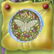 Butterfly Mosaic Blueprint.png