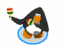 CPMaracasAnimation.gif