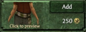 CStripedBelt.jpg