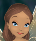 Eye Color