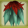 Seedling Green Poinsettia Skirt.png