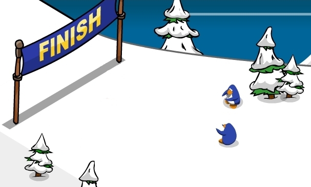 SledRacing-FinishLine.jpg