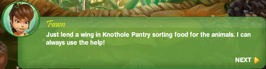 Fawn's Hideout Message 10c.png