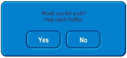 PuffleRoundup-WouldYouLikeToPlay.jpg