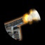 Shoot