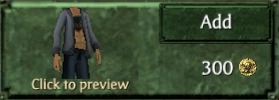 DShortCoat.jpg
